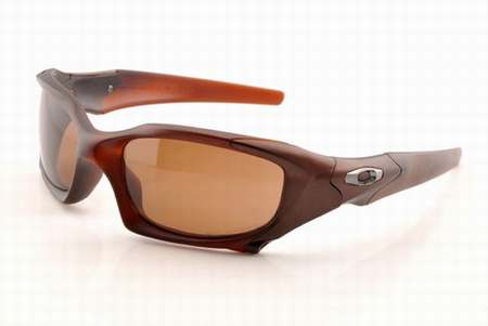 lunettes ferrari femme 5