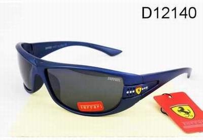 lunettes ferrari femme 6