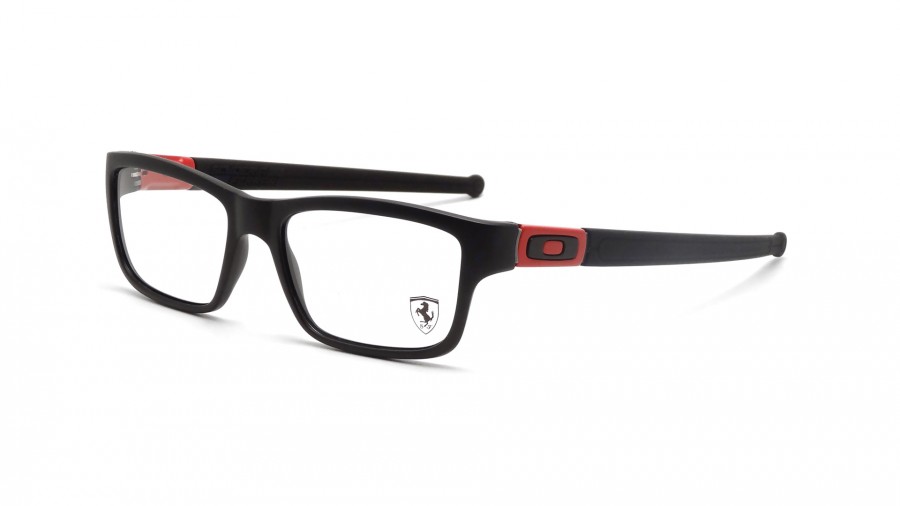 lunettes ferrari homme 4