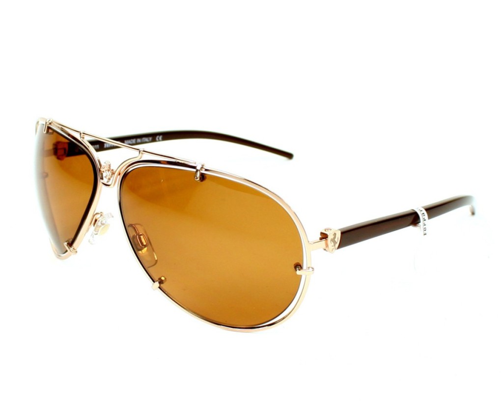 lunettes ferrari homme 5