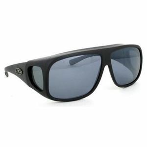 lunettes fitovers 1