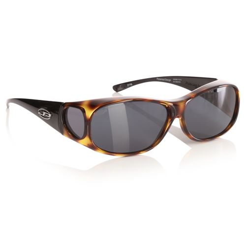 lunettes fitovers 2