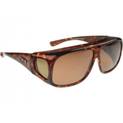 lunettes fitovers 3