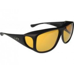 lunettes fitovers 4