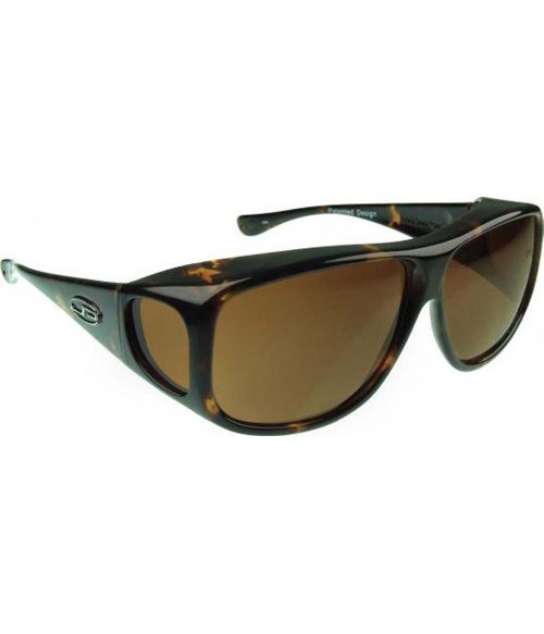 lunettes fitovers femme 7
