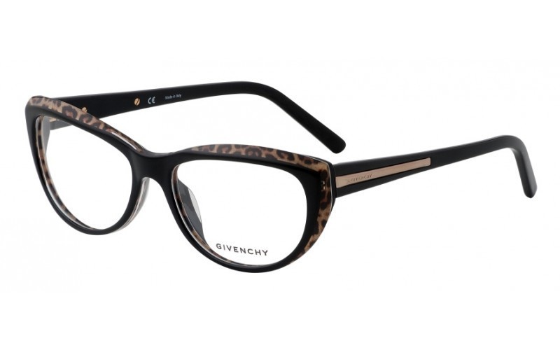 lunettes givenchy femme 6
