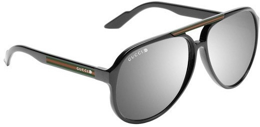 lunettes gucci 6