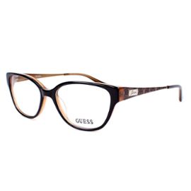 lunettes guess 4