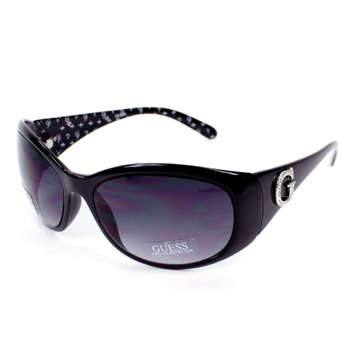 lunettes guess 5