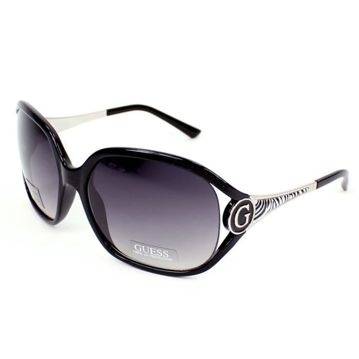 lunettes guess femme 5