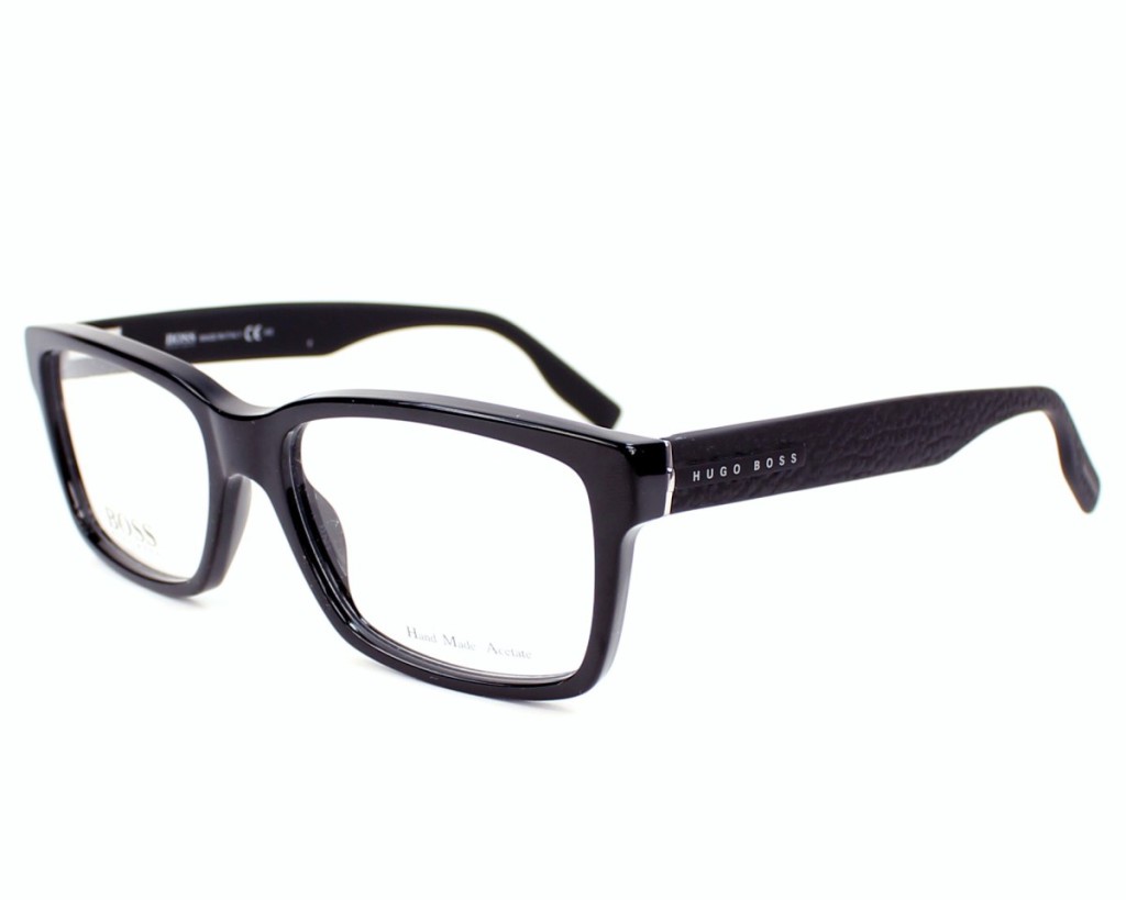 lunettes hugo boss 2
