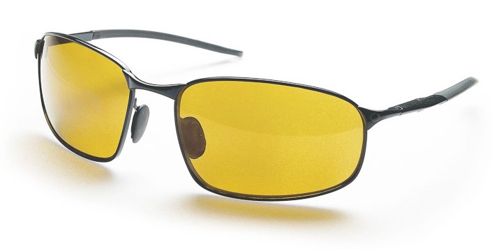 lunettes jmc 1