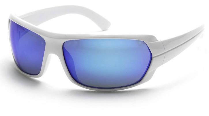 lunettes jmc 2