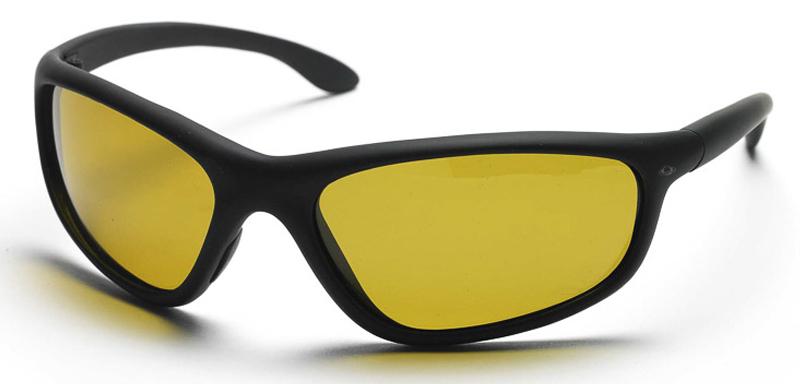 lunettes jmc 3