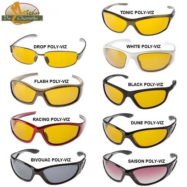 lunettes jmc 5