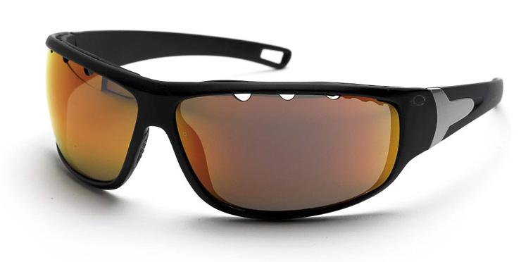 lunettes jmc 6