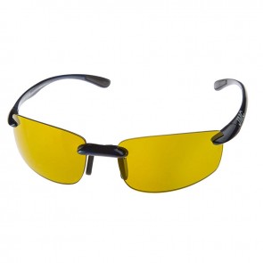 lunettes jmc 8