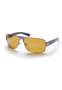 lunettes jmc 9