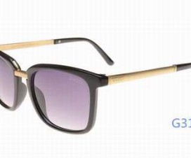 lunettes jmc femme 4