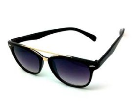 lunettes jmc femme 5