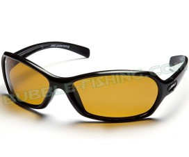 lunettes jmc femme 8