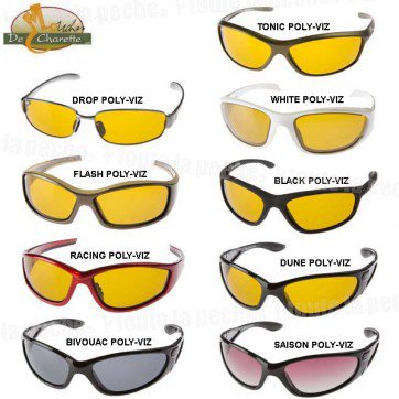 lunettes jmc femme 9