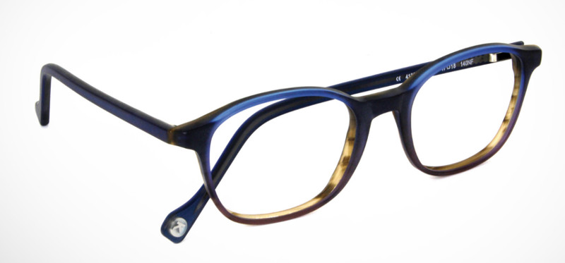 lunettes kinto 4