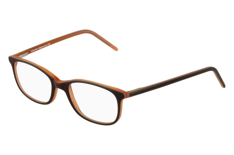 lunettes kinto 6
