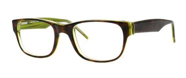 lunettes kinto 7