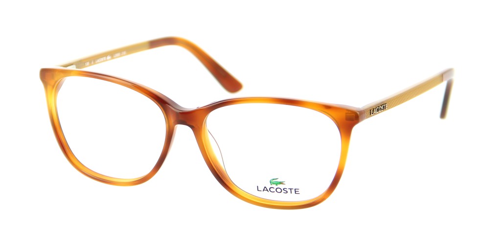 lunettes lacoste femme 1
