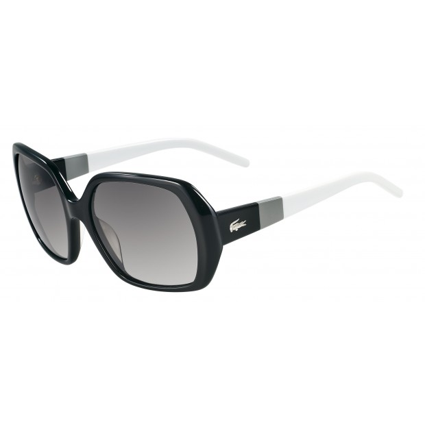 lunettes lacoste femme 5