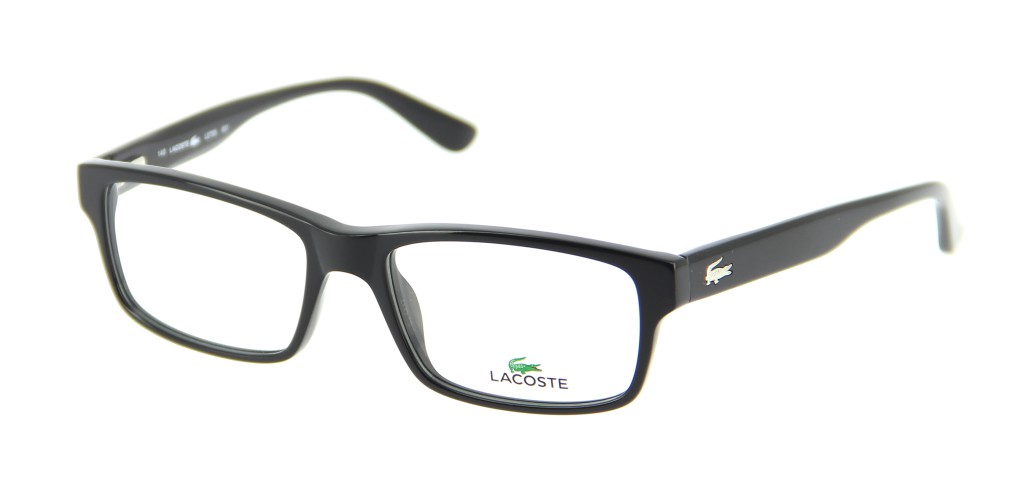 lunettes lacoste homme 1