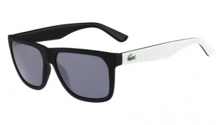 lunettes lacoste homme 4