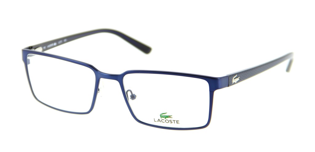 lunettes lacoste homme 6
