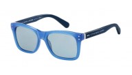 lunettes marc jacobs enfant 6