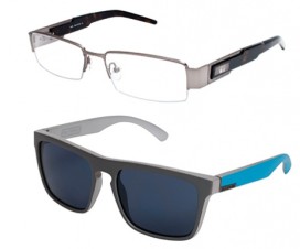 lunettes marc jacobs enfant 8