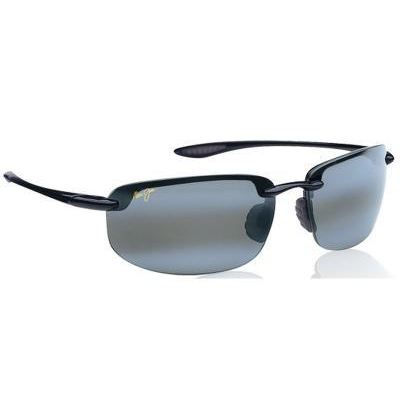 lunettes maui jim 3