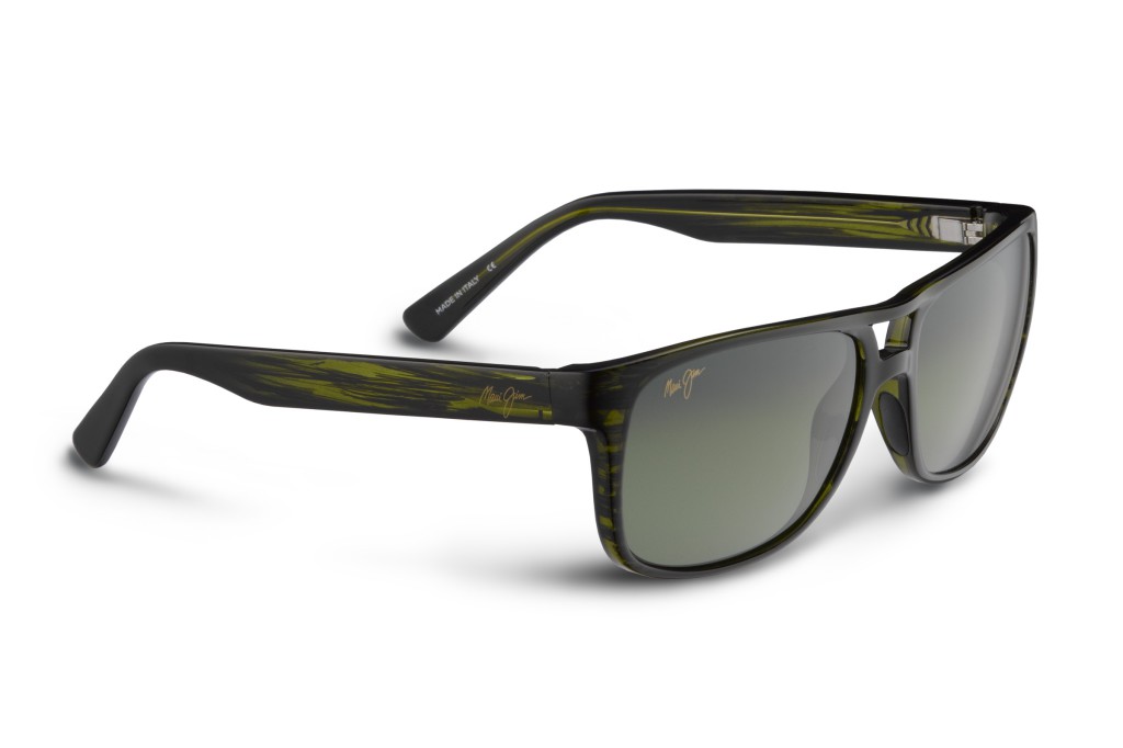 lunettes maui jim 4