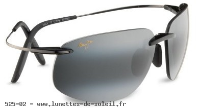 lunettes maui jim homme 6