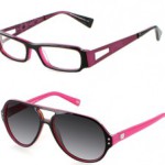 lunettes modern earth enfant 5