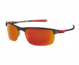 lunettes modern earth enfant 6