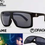 lunettes modern earth enfant 9