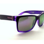 lunettes modern earth homme 1