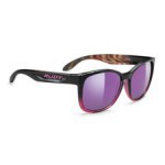 lunettes modern earth homme 2