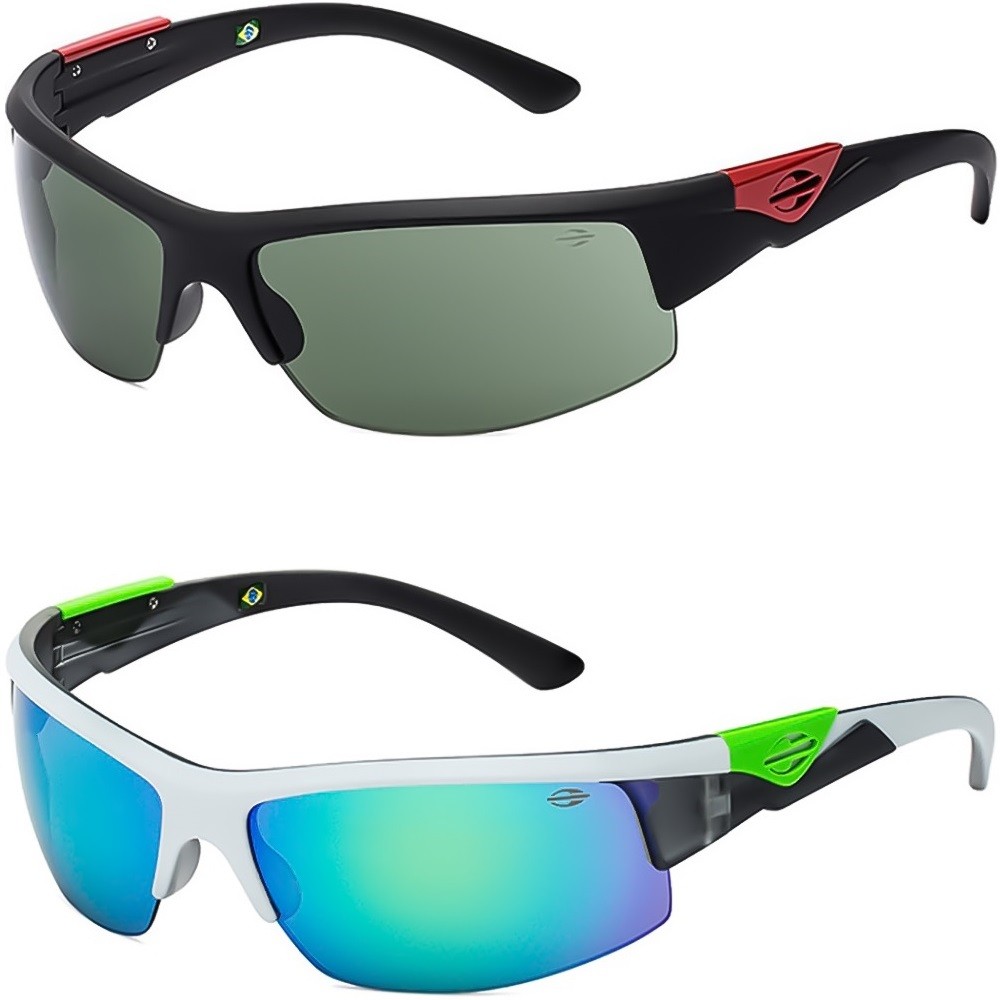 lunettes mormaii femme 2