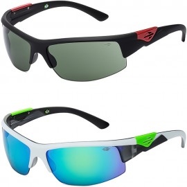 lunettes mormaii homme 5