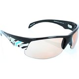 lunettes mormaii homme 6