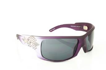 lunettes mormaii homme 7