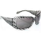 lunettes mormaii homme 9