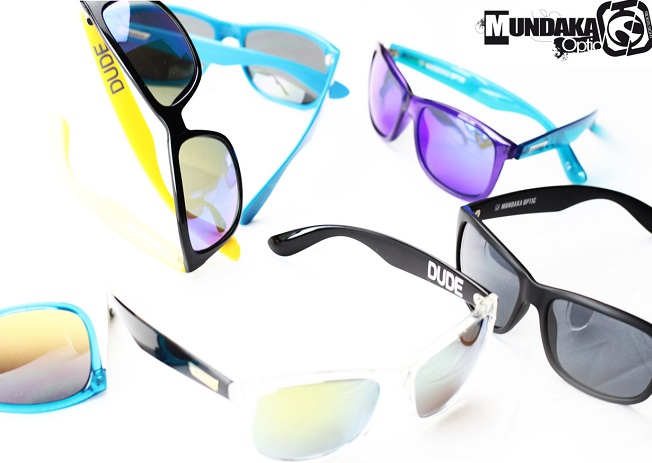 lunettes mundaka optic 2